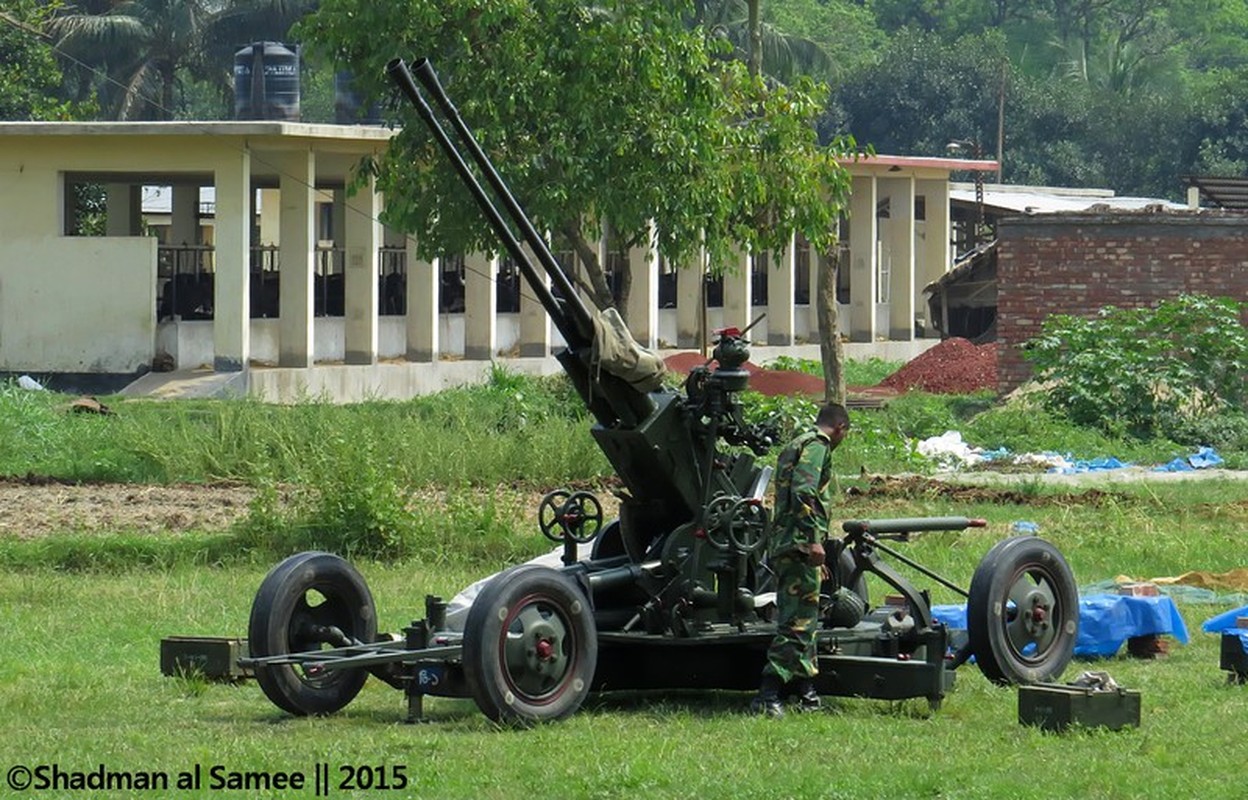 Ukraine da qua ky vong vao may bay khong nguoi lai TB2?-Hinh-15