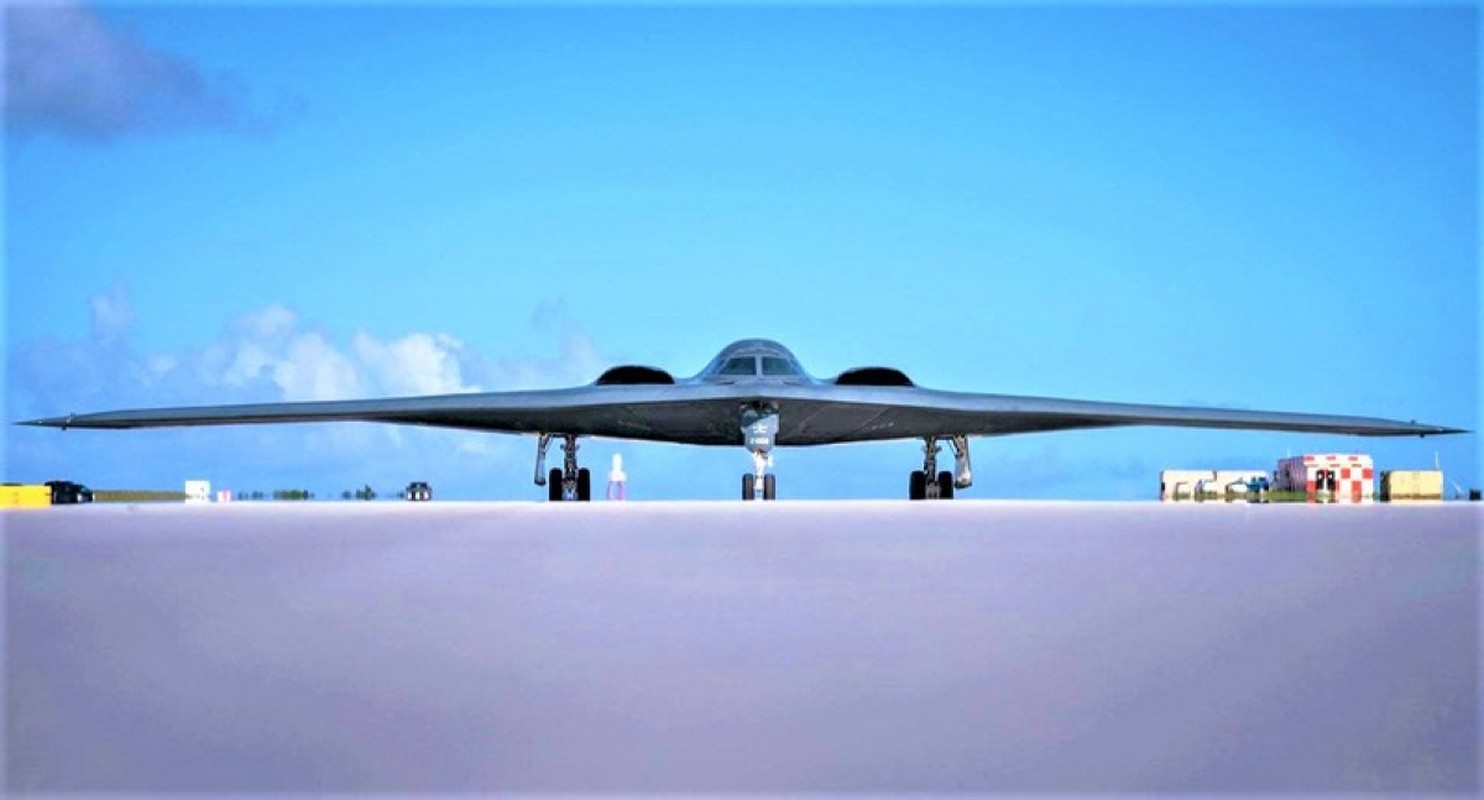 B-21 cua My co kha nang vuot qua moi he thong radar Trung Quoc?-Hinh-17