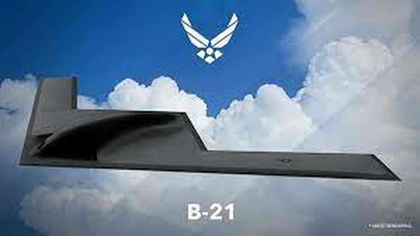 B-21 cua My co kha nang vuot qua moi he thong radar Trung Quoc?-Hinh-8