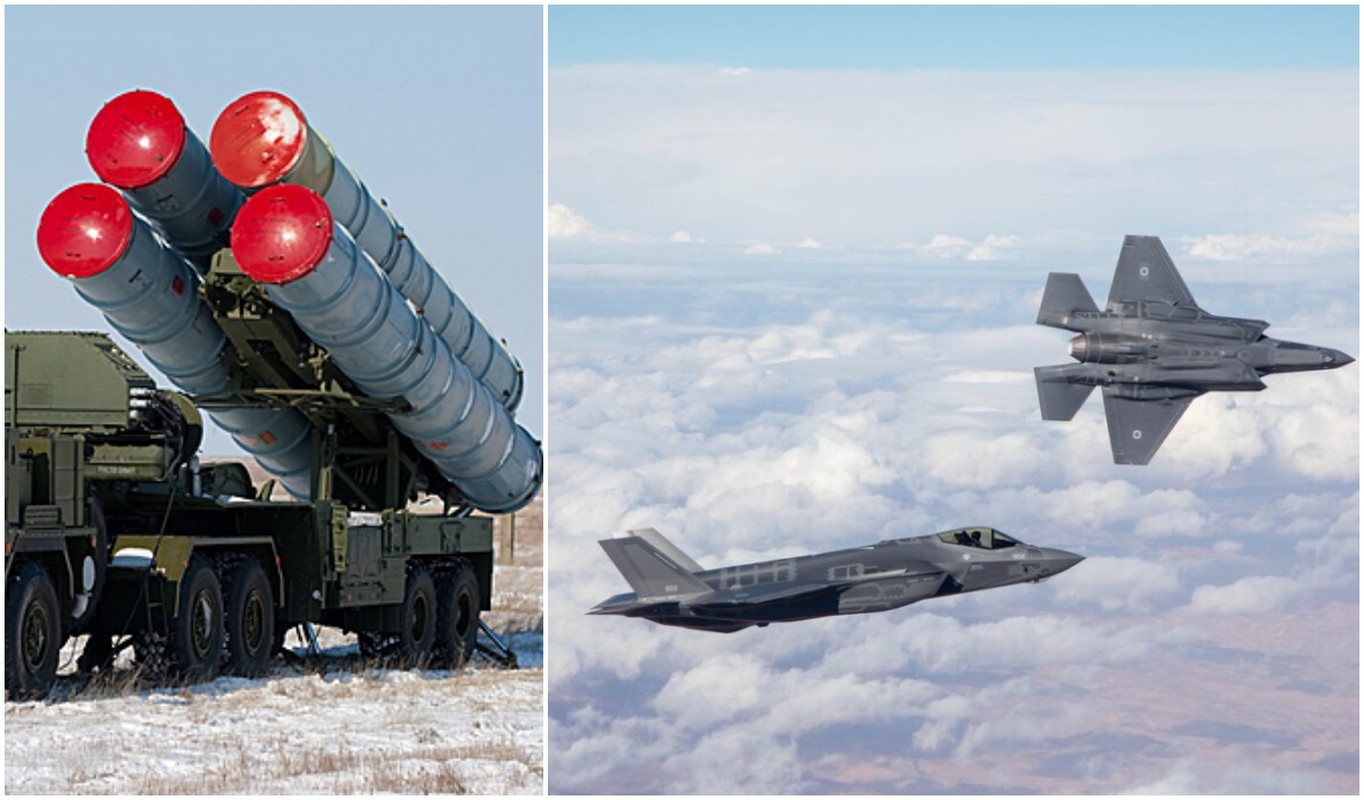 An Do mua ten lua S-400 Nga la mot sai lam chien luoc?-Hinh-6