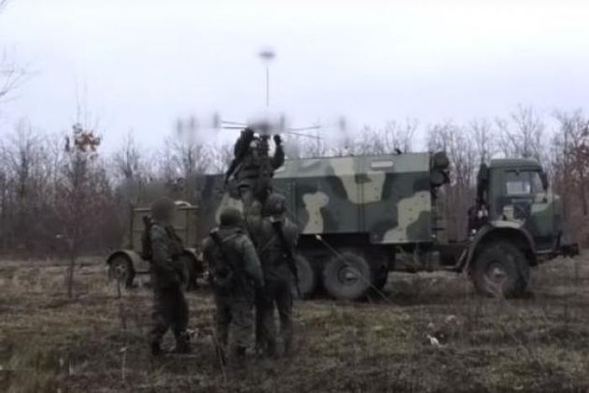 Nga se giup dan quan Donetsk ha may bay khong nguoi lai TB2-Hinh-23