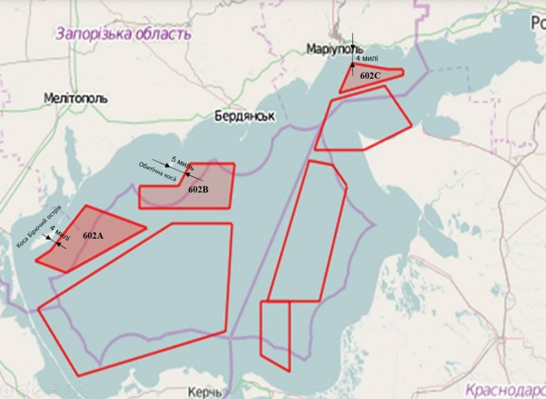 Neu Ukraine co tinh vi pham, Nga se dap tra bang Bal va Bastion-Hinh-11