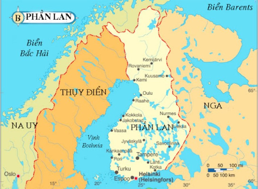 Nong: Linh Ukraine say ruou ban vao dong doi - mot binh si thiet mang-Hinh-11