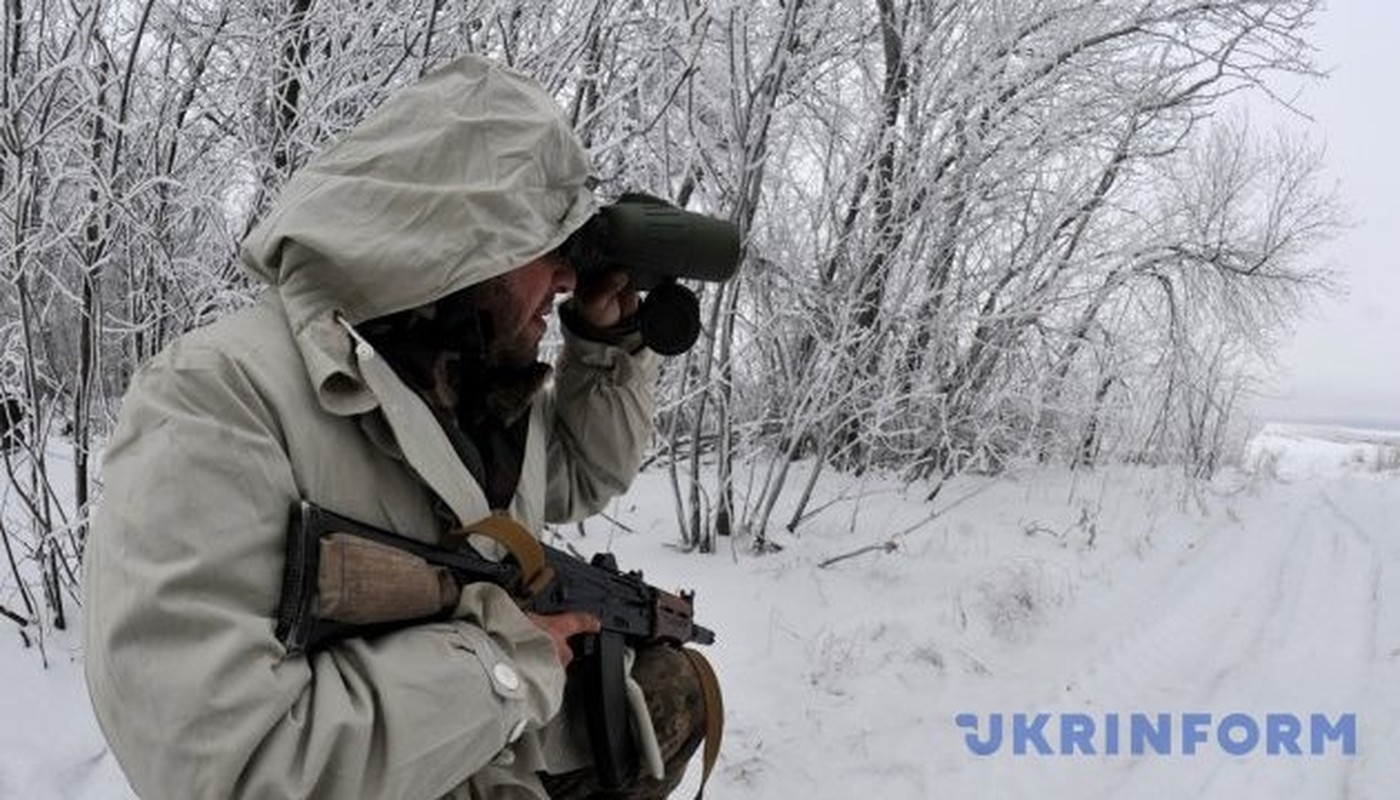 Vu khi Nga tiep tuc do ve bien gioi, Ukraine nhan 6 UAV TB2-Hinh-13
