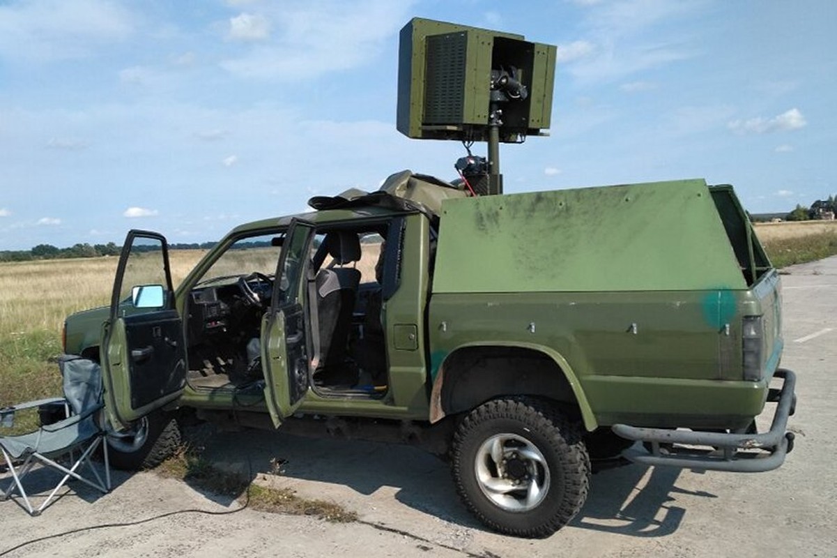 Vu khi Nga tiep tuc do ve bien gioi, Ukraine nhan 6 UAV TB2-Hinh-5