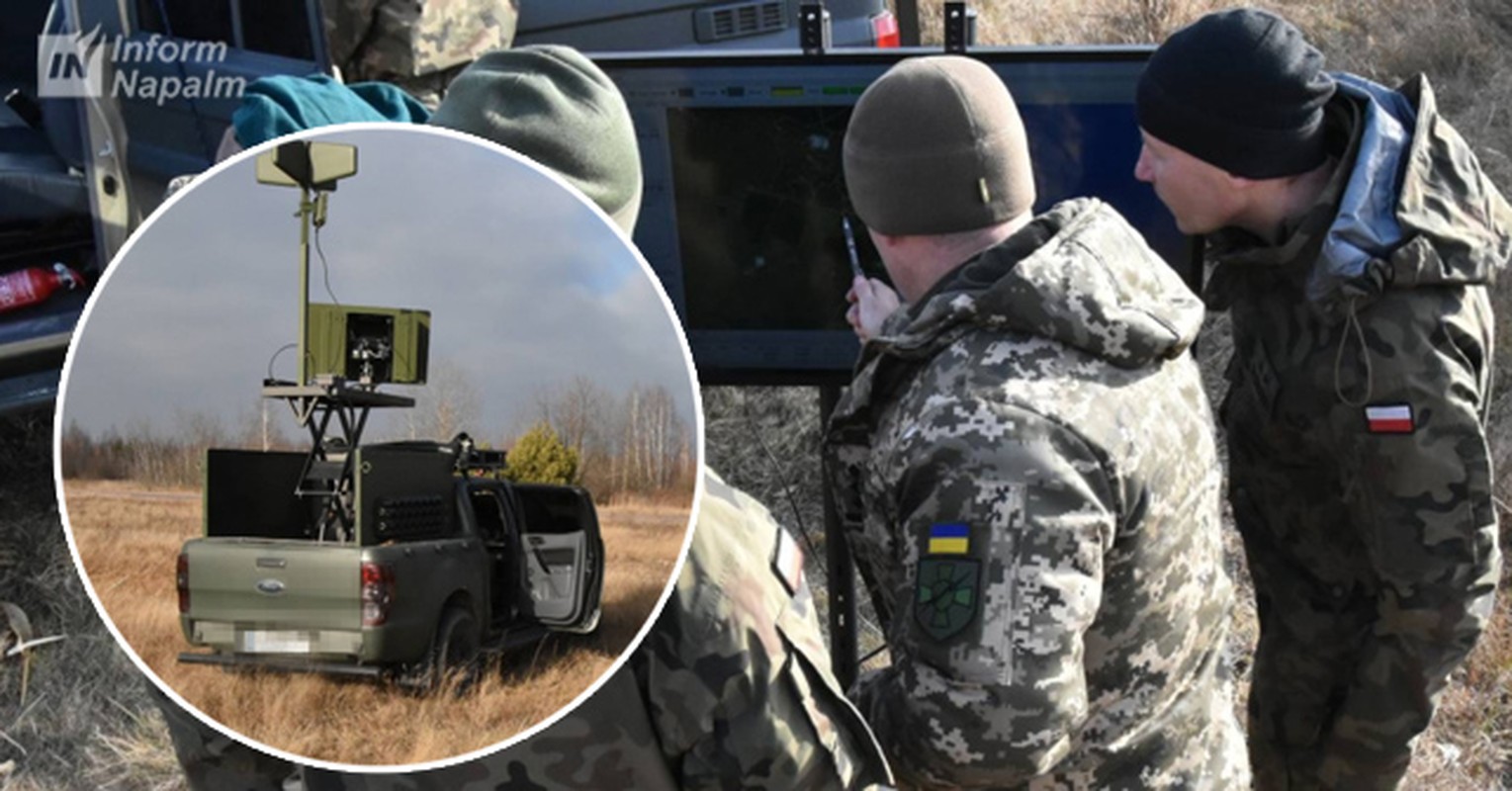 Vu khi Nga tiep tuc do ve bien gioi, Ukraine nhan 6 UAV TB2-Hinh-6