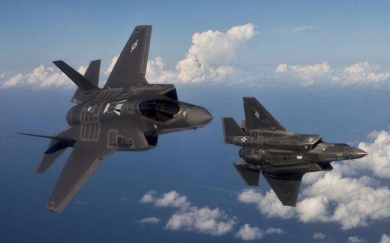 UAE bo F-35, chien dau co tang hinh nao la ung vien thay the?-Hinh-4