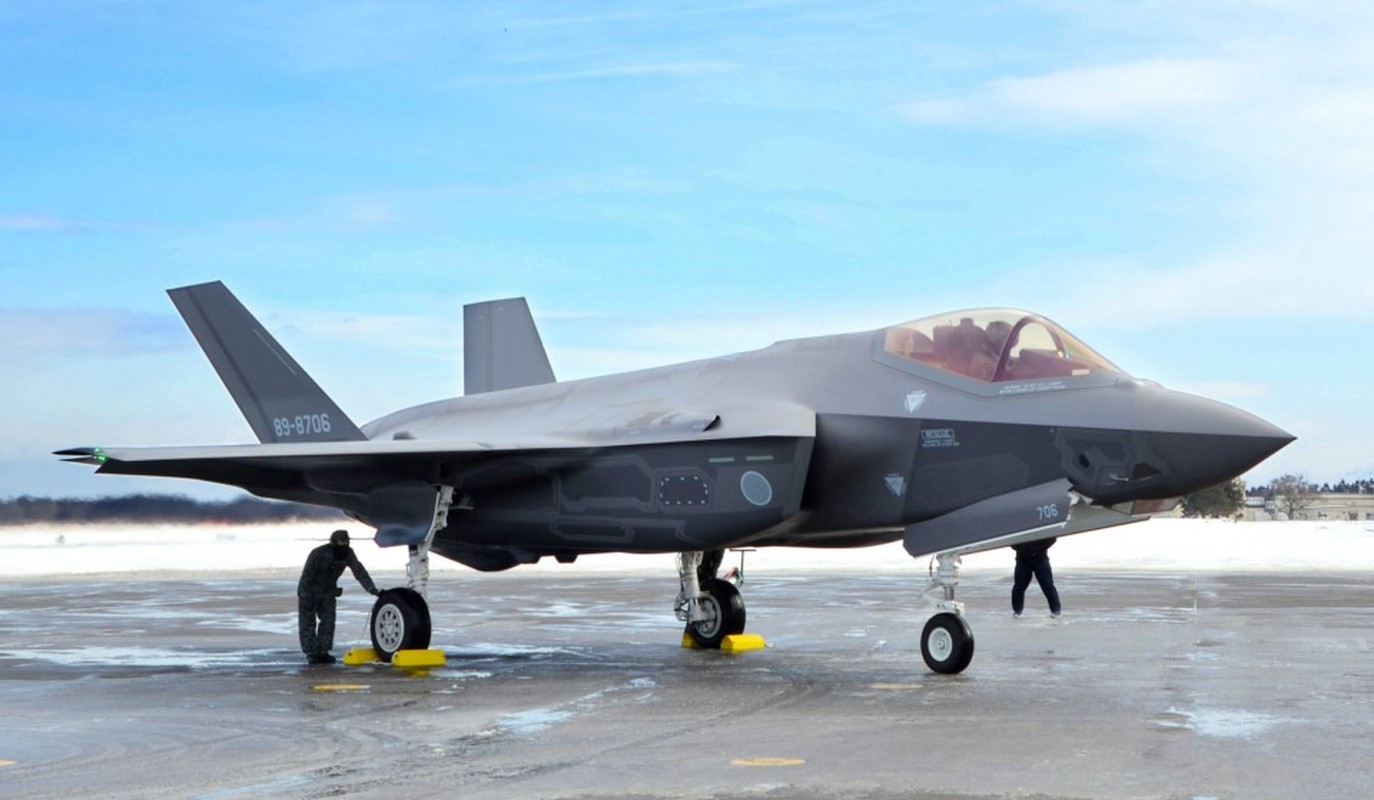 UAE bo F-35, chien dau co tang hinh nao la ung vien thay the?-Hinh-9