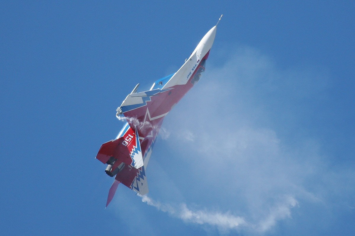 “Gia pha” dong Dai bang F-15 noi tieng cua Khong quan My [P2]-Hinh-4