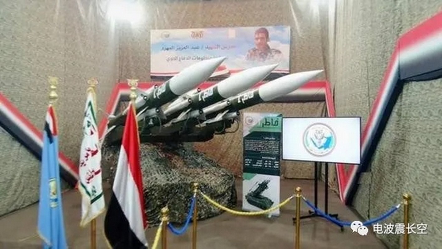 Chien thuat moi va ten lua cu cua Houthi ha F-15 cua Arab Saudi-Hinh-16