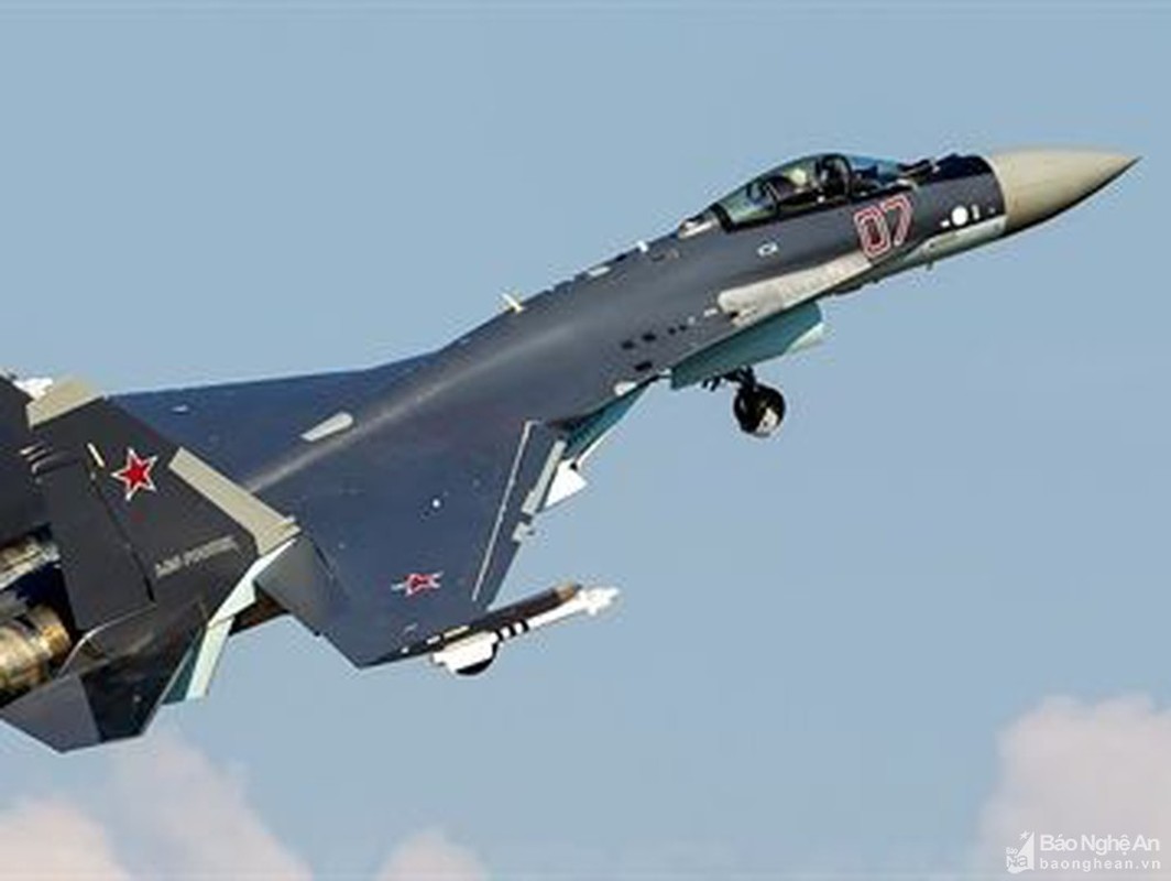 So phan tiem kich Su-35, sau khi hang loat hop dong bi huy?-Hinh-11