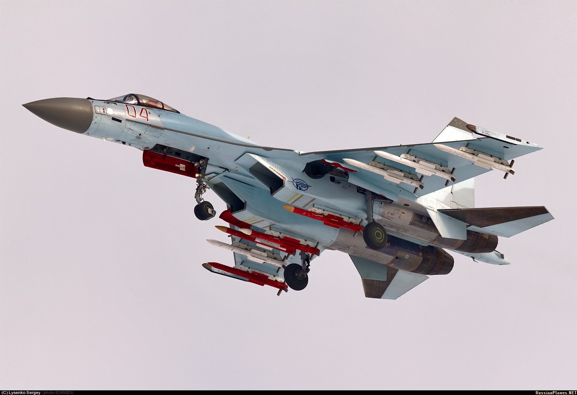 So phan tiem kich Su-35, sau khi hang loat hop dong bi huy?-Hinh-2