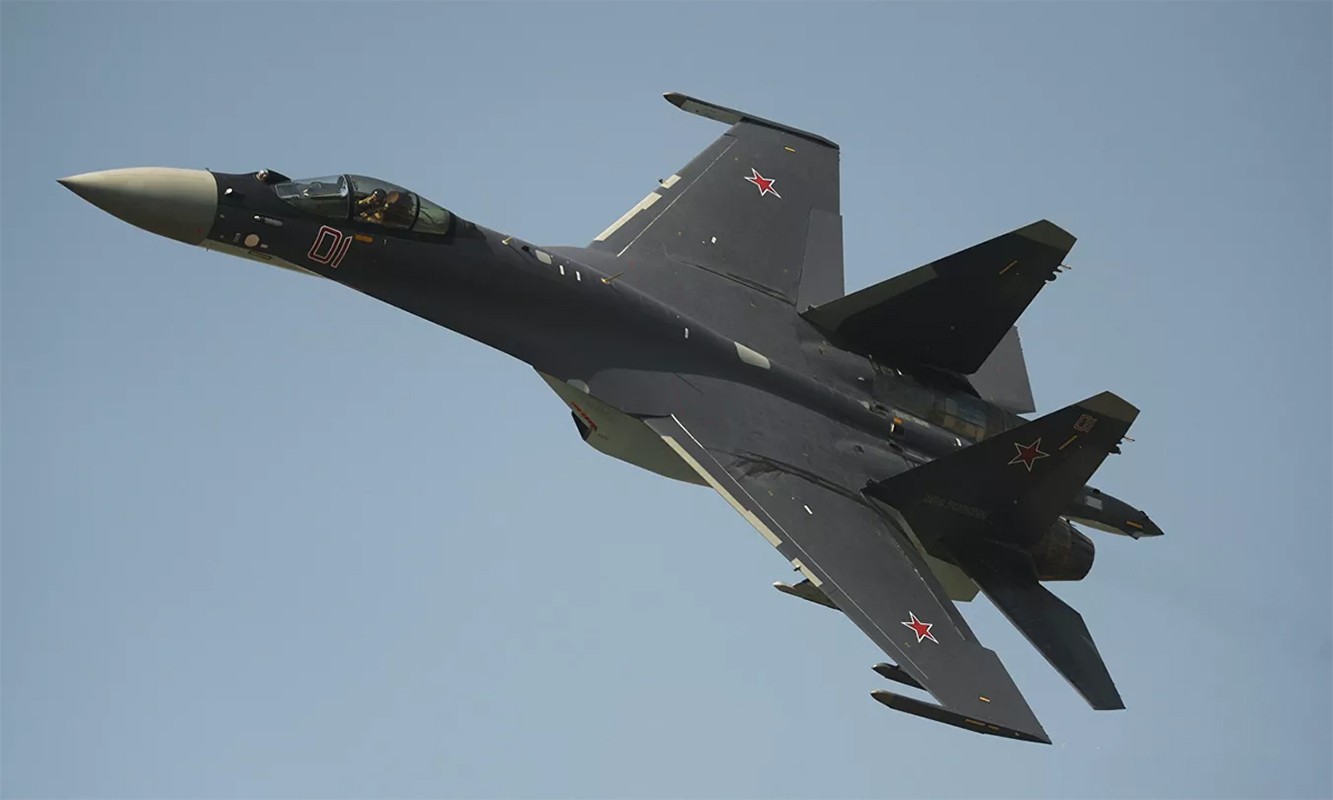 So phan tiem kich Su-35, sau khi hang loat hop dong bi huy?-Hinh-8