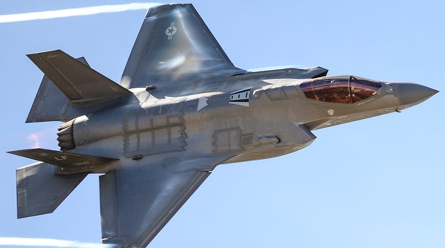 Cung la F-35, phien ban cua Israel lieu co manh hon ban cua Anh?-Hinh-17