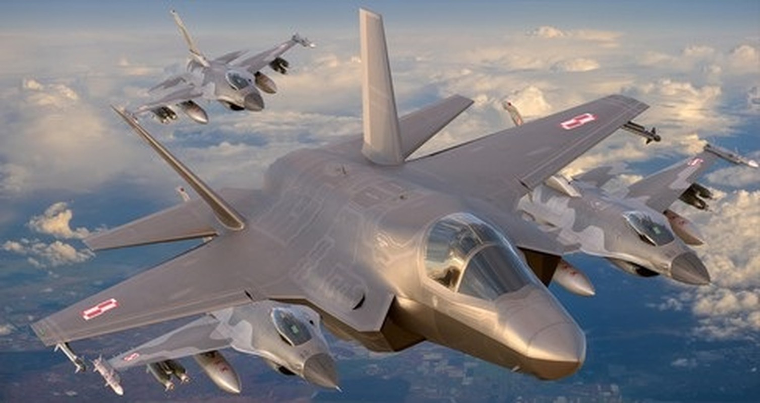 Cung la F-35, phien ban cua Israel lieu co manh hon ban cua Anh?-Hinh-6