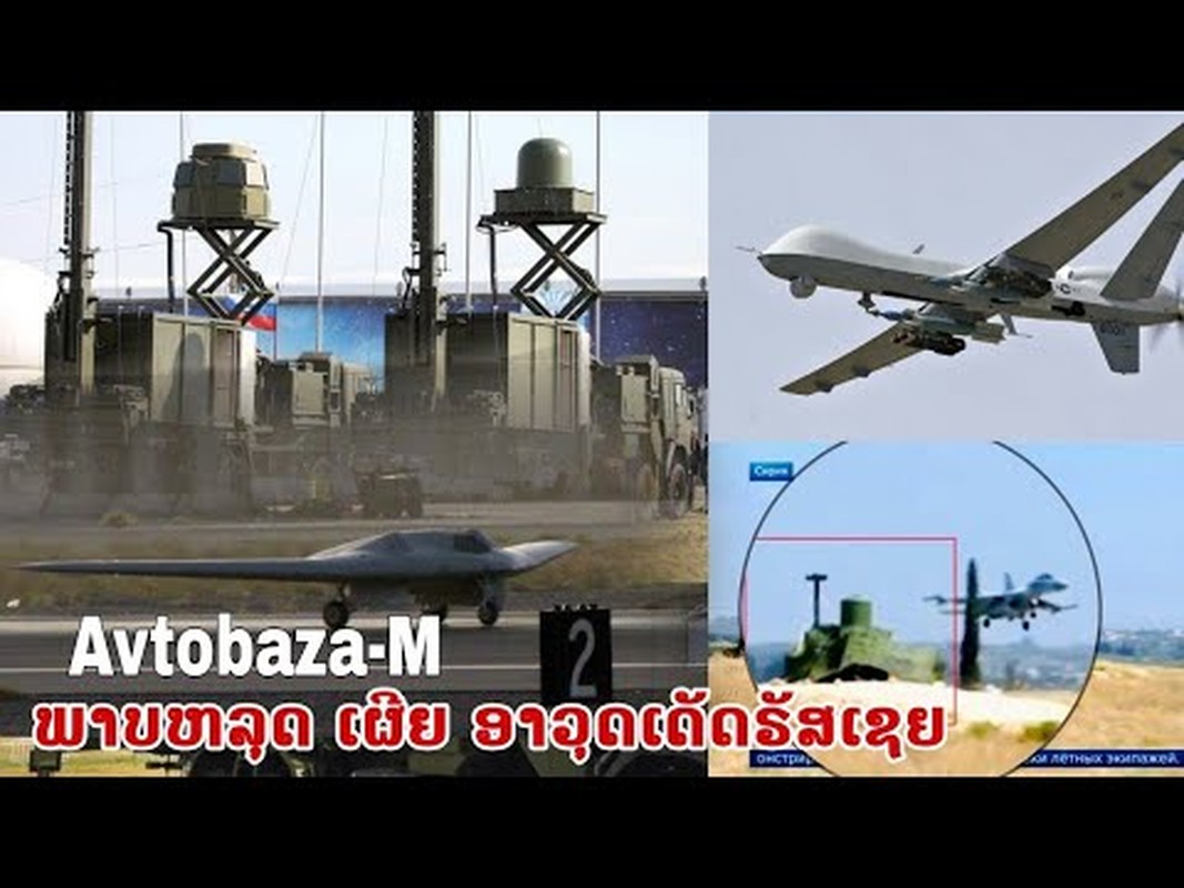 Tau chien Nga “tu do” qua mat toan bo radar cua Hai quan Ukraine-Hinh-17