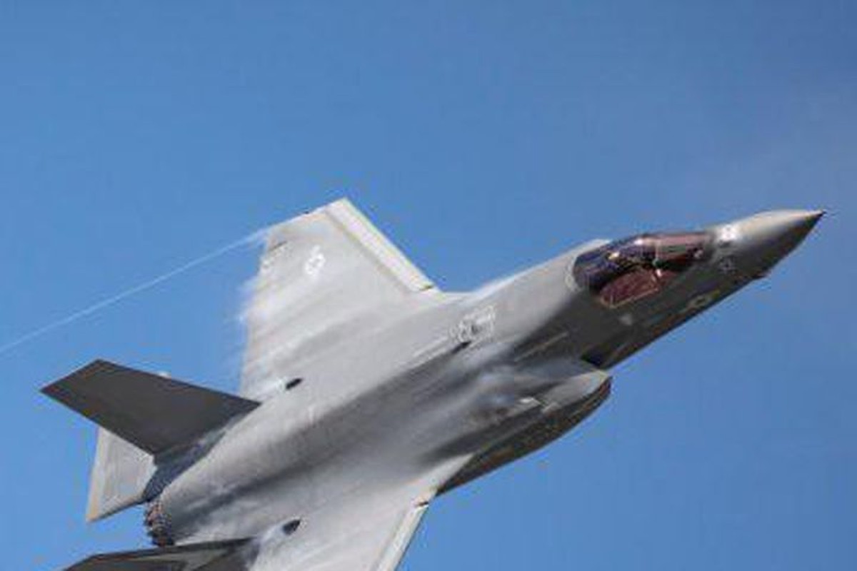 2021 la nam thanh cong nhat trong lich su 20 nam cua F-35-Hinh-10