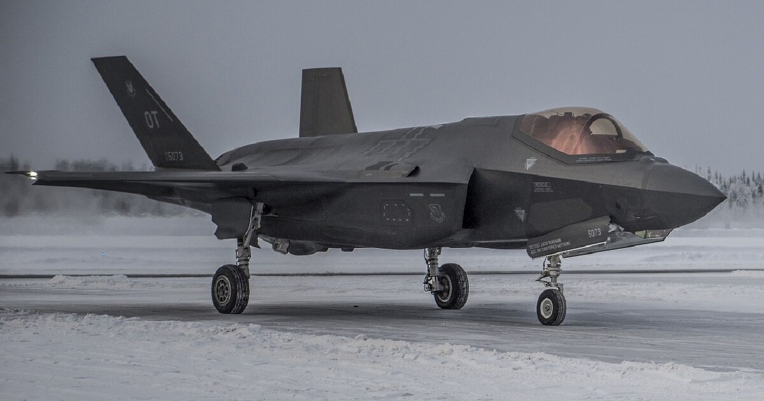 2021 la nam thanh cong nhat trong lich su 20 nam cua F-35-Hinh-7