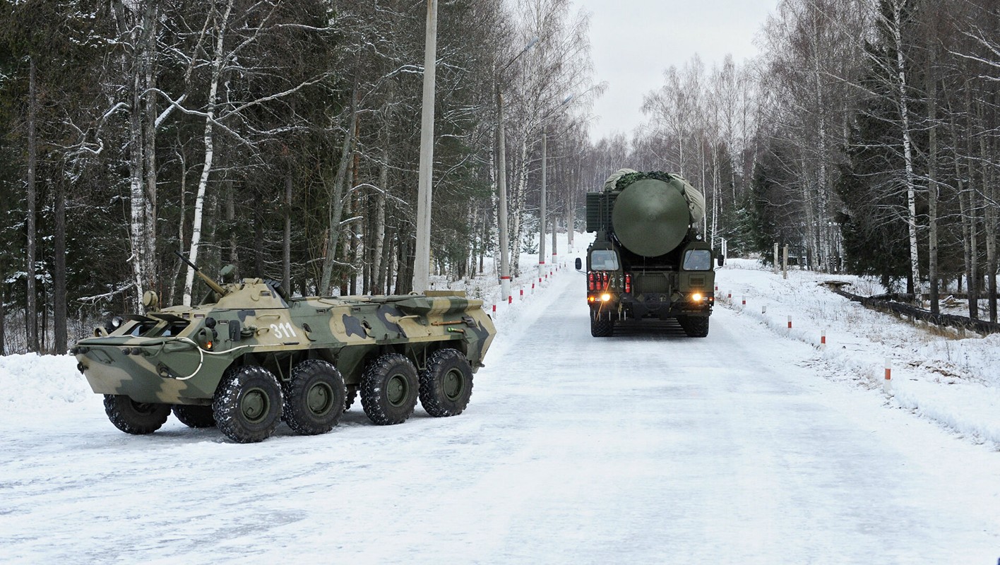 Chien dich dac biet cua Nga tai Ukraine: Du bao dieu toi te sap toi?-Hinh-17