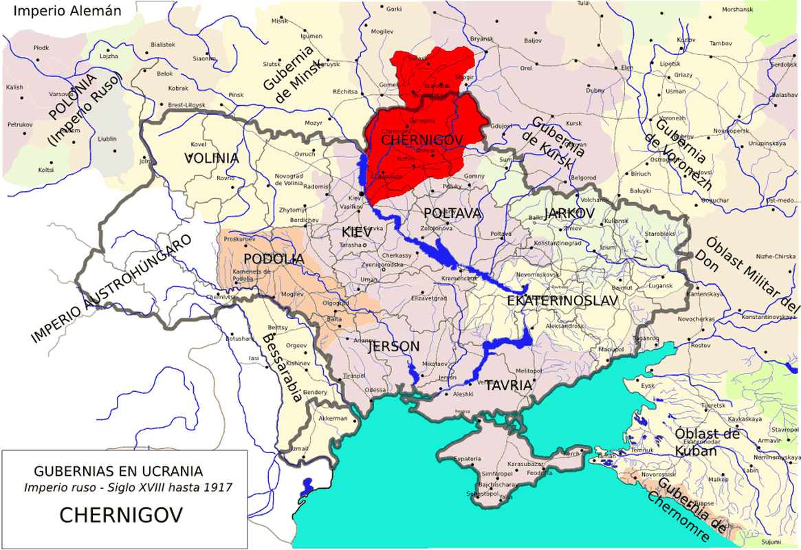 May bay chien dau lien tiep bi ban ha tren bau troi Ukraine