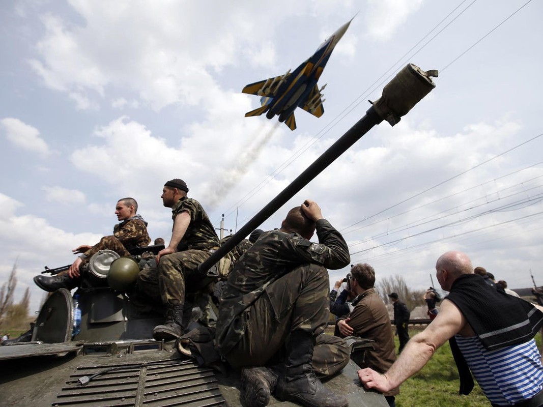 Dieu gi se xay ra neu NATO thiet lap vung cam bay o Ukraine?-Hinh-6