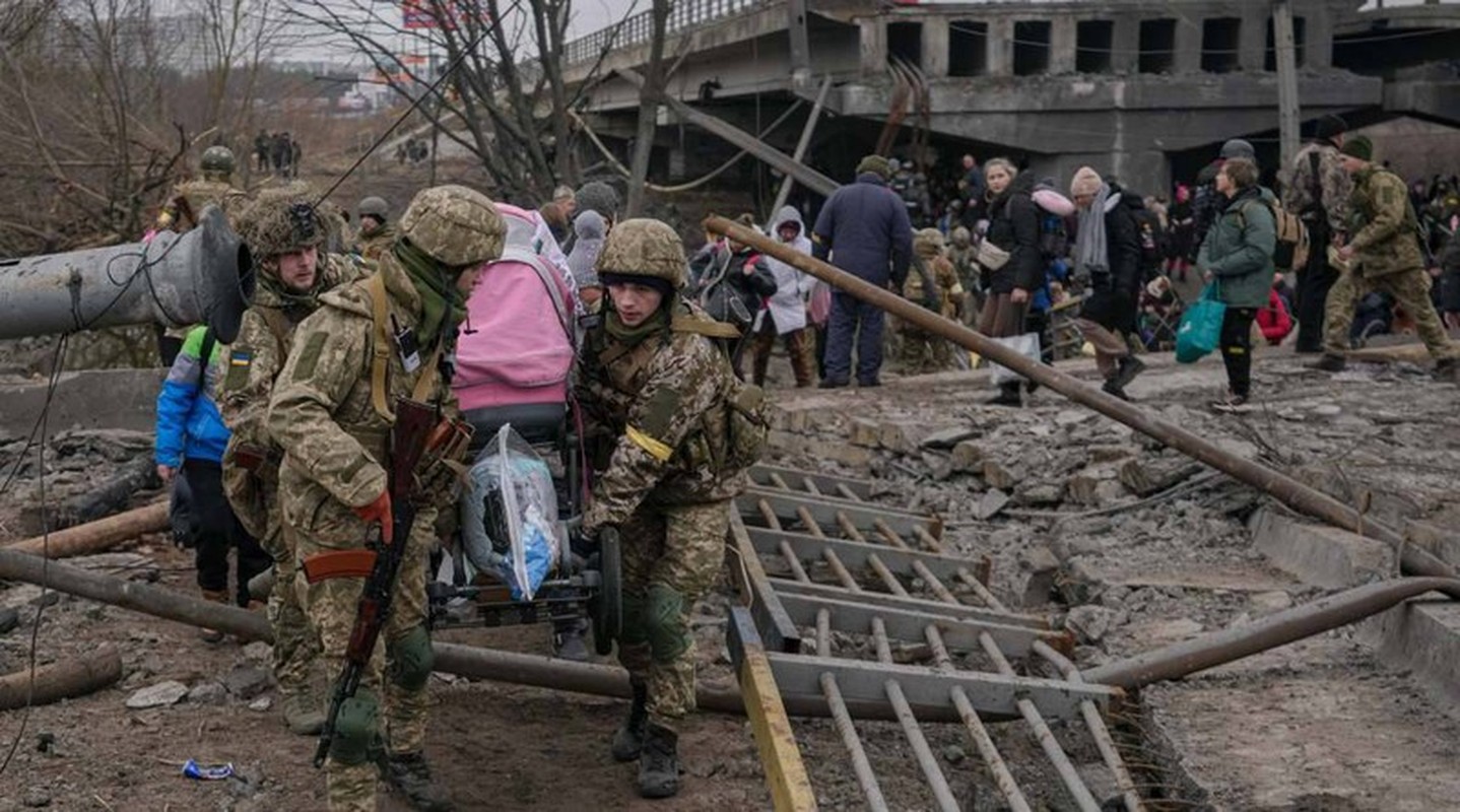 Nga tiep tuc keu goi ngung ban, lieu Ukraine co de dang dong y?-Hinh-9