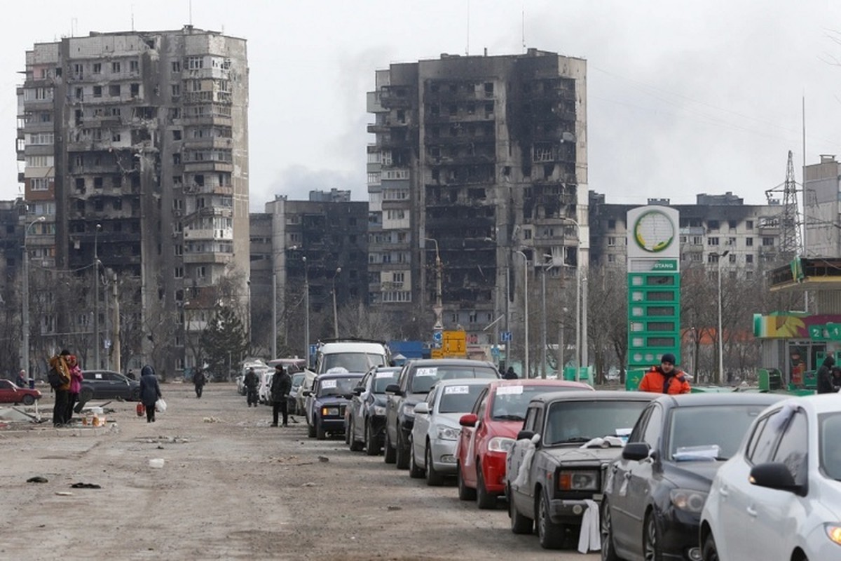 Nga tuyen bo xoa so “Tieu doan Donbas” cua Ukraine-Hinh-10