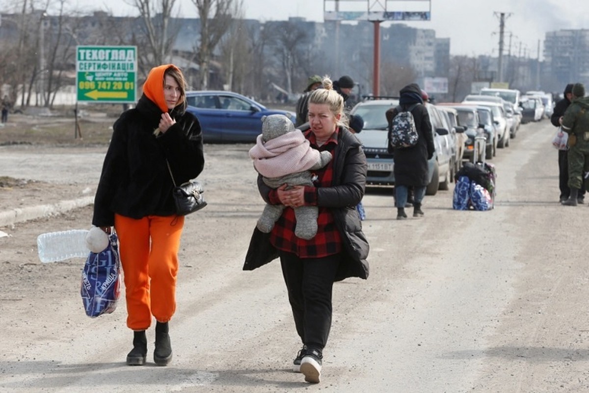 Nga tuyen bo xoa so “Tieu doan Donbas” cua Ukraine-Hinh-7