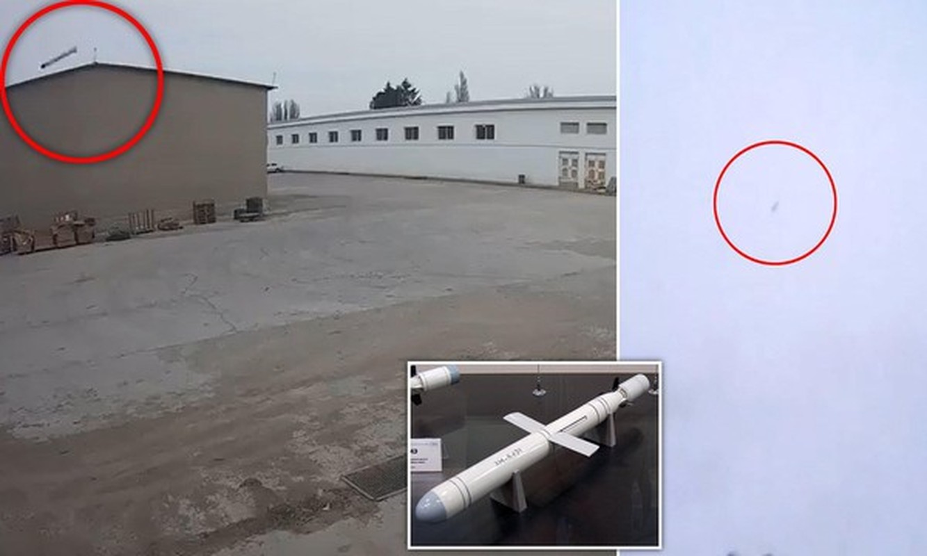 UAV TB2 cua Ukraine da bi Nga khac che hoan toan?-Hinh-17