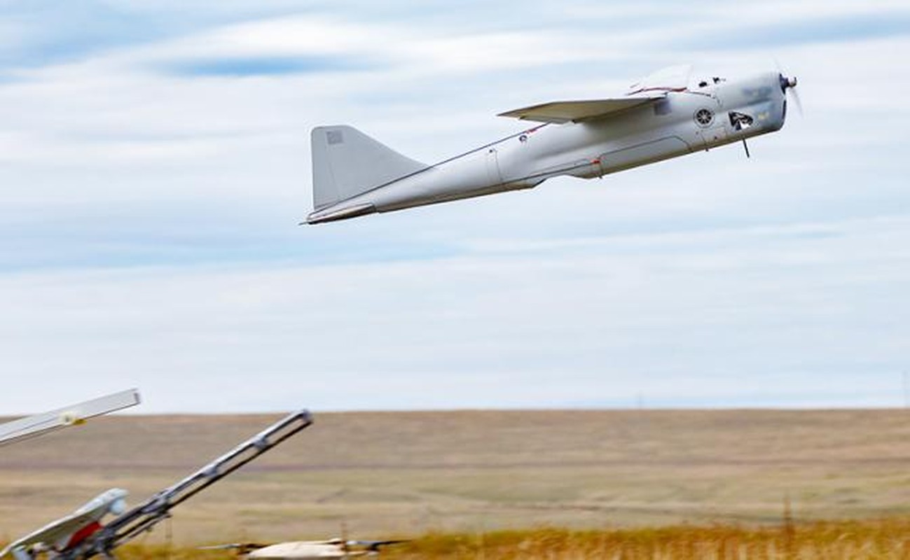 Ten lua UAV TB2 nguyen ven bi Nga tich thu lam chien loi pham-Hinh-6