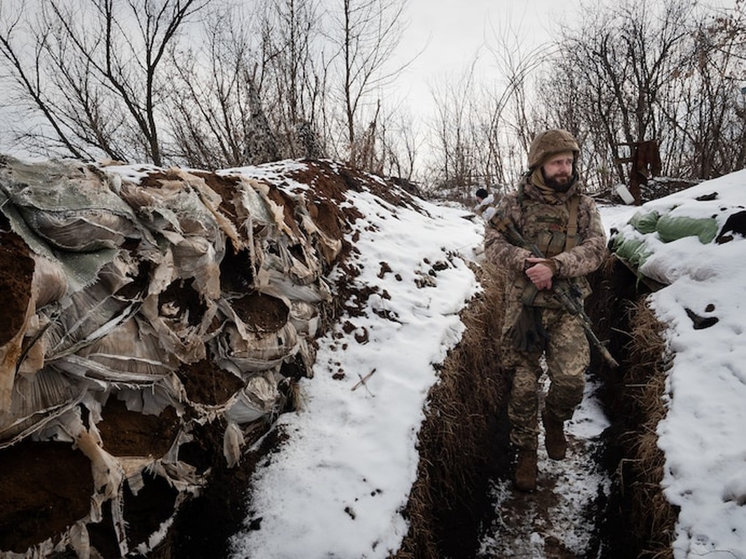 Ly do xung dot tai Donbass sap toi se dien ra het suc ac liet-Hinh-9