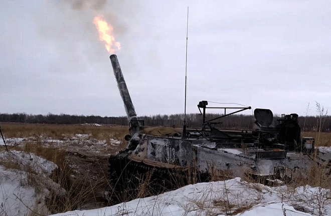 Nga bat ngo dua sieu coi toi Mariupol, quyet khong nhan nhuong?-Hinh-11