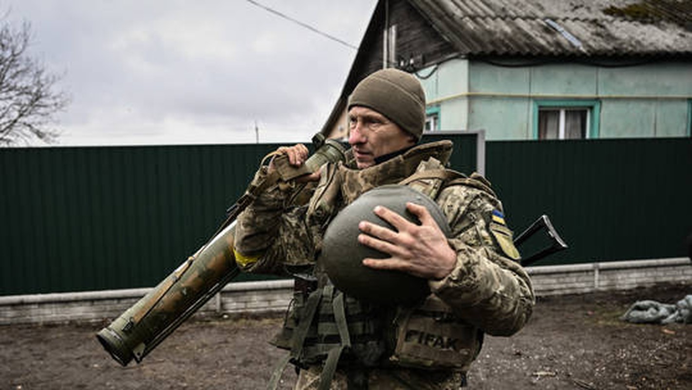 Cuoc chien gianh quyen kiem soat Donbass se rat kho khan-Hinh-5