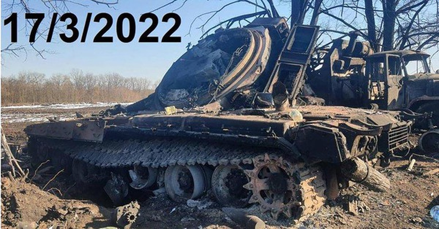 Cuoc chien Nga-Ukraine se la lan cuoi cung xe tang T-80 xuat tran?-Hinh-18