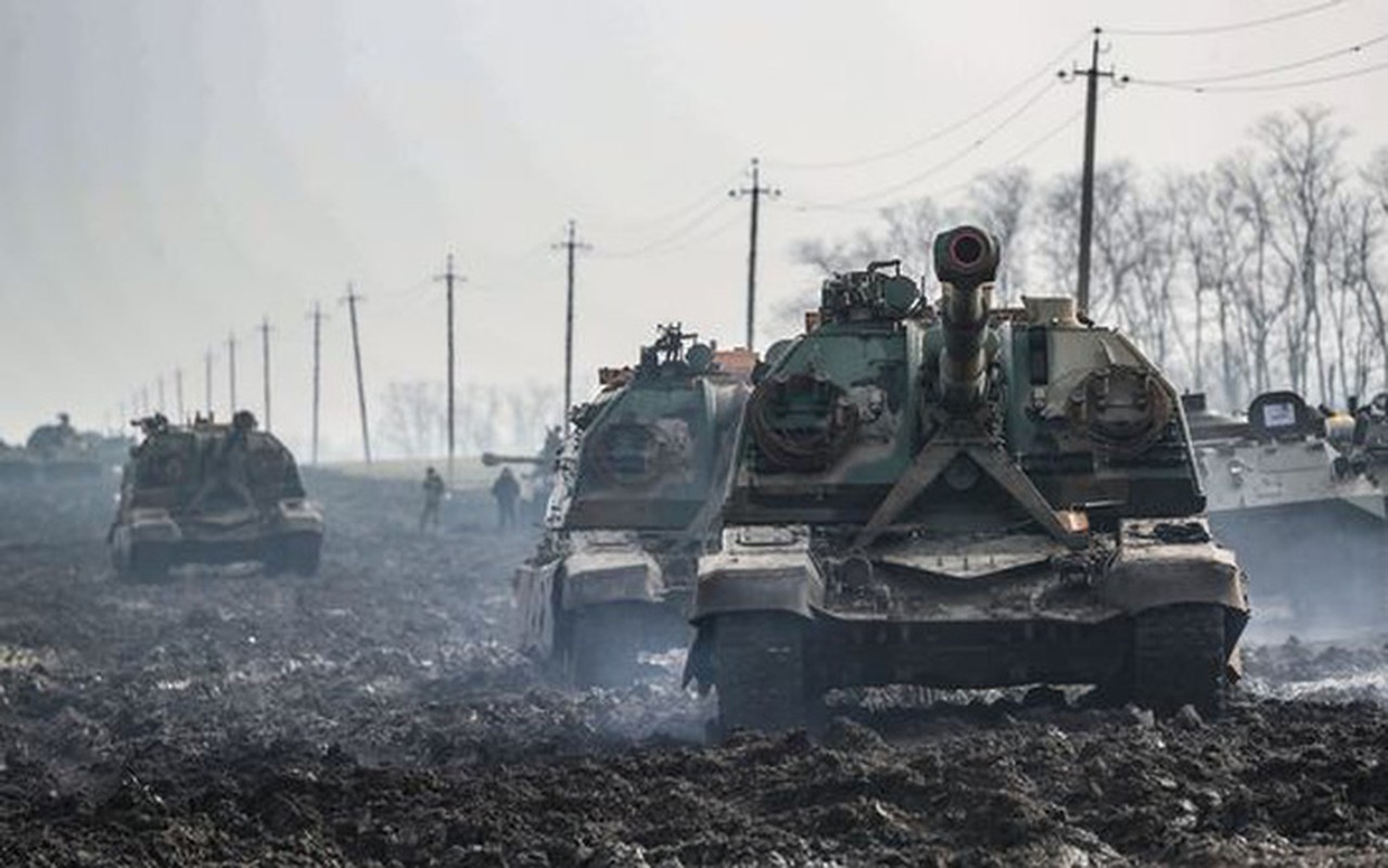 Nga khong con e de, chien xa “Ke huy diet” xuat hien o Donbass-Hinh-10