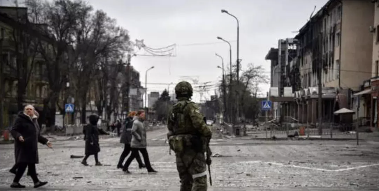 Nga khong con e de, chien xa “Ke huy diet” xuat hien o Donbass-Hinh-12