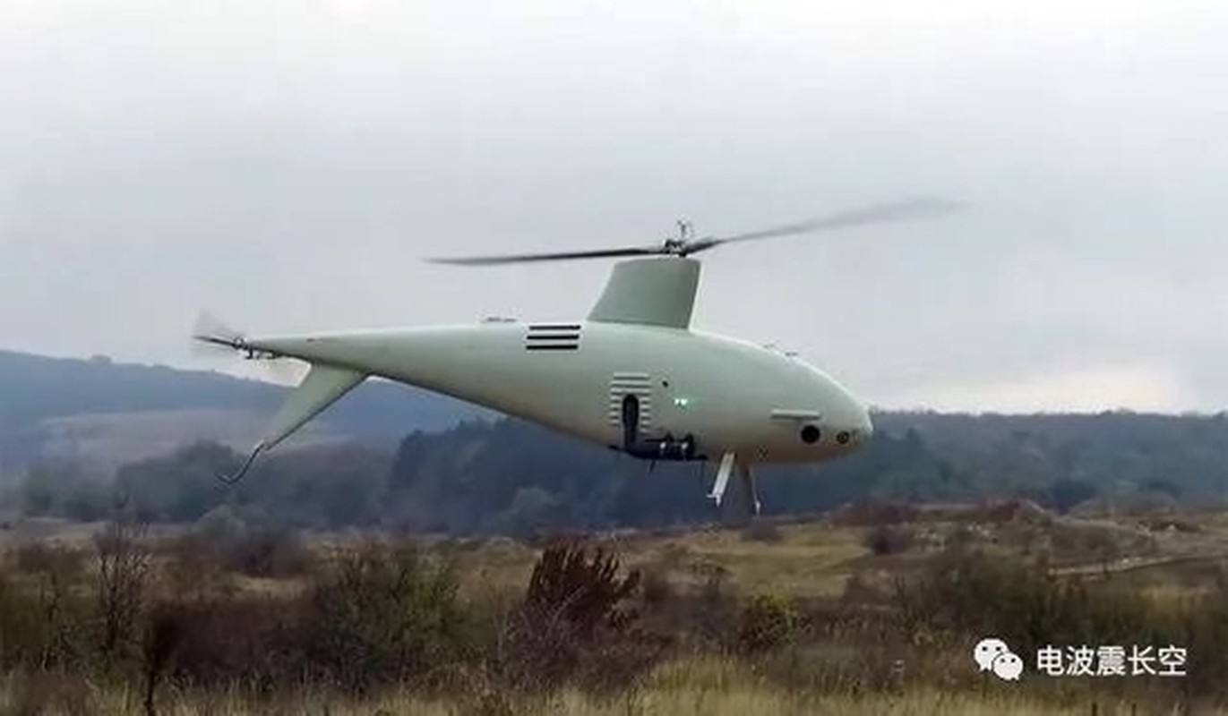 Chien thuat moi cua Nga sau vu UAV KBLA-IVT bi Ukraine ban ha-Hinh-14