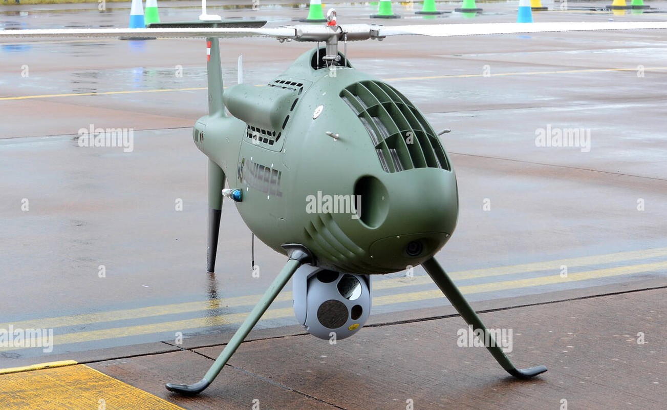 Chien thuat moi cua Nga sau vu UAV KBLA-IVT bi Ukraine ban ha-Hinh-8