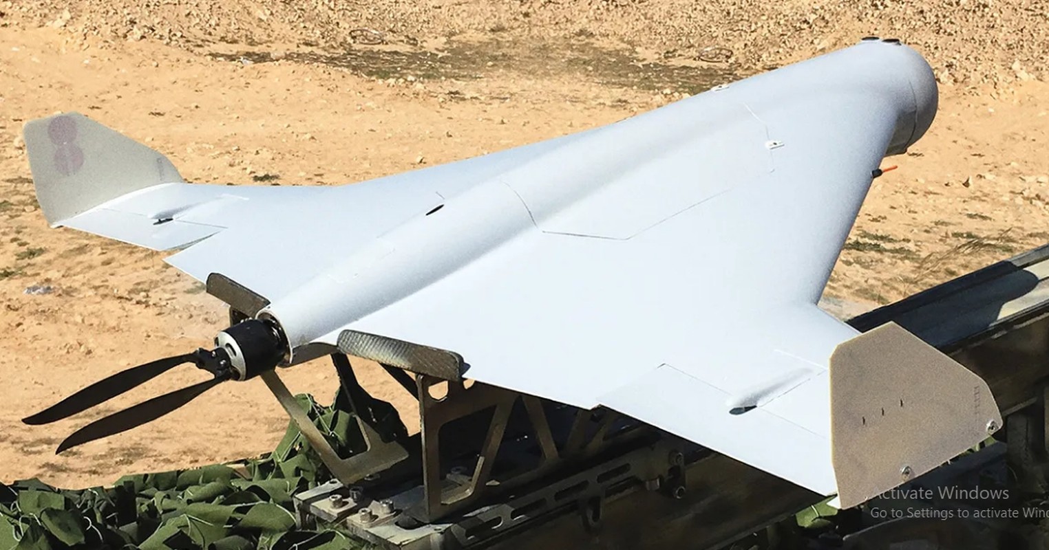 Tac dong cua UAV tu sat doi voi xung dot Nga-Ukraine la gi?-Hinh-13