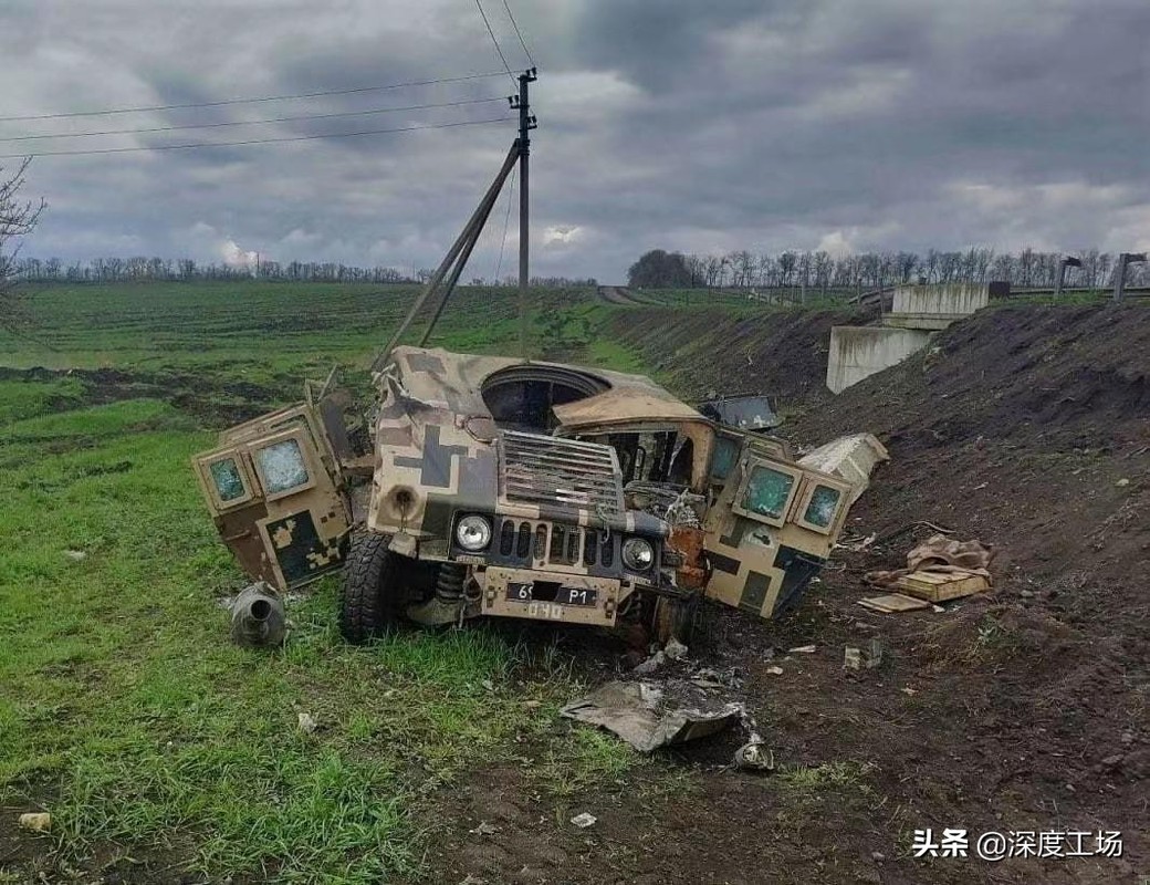 The gong kim bao vay lan nhau cua Nga va Ukraine hien nay-Hinh-13