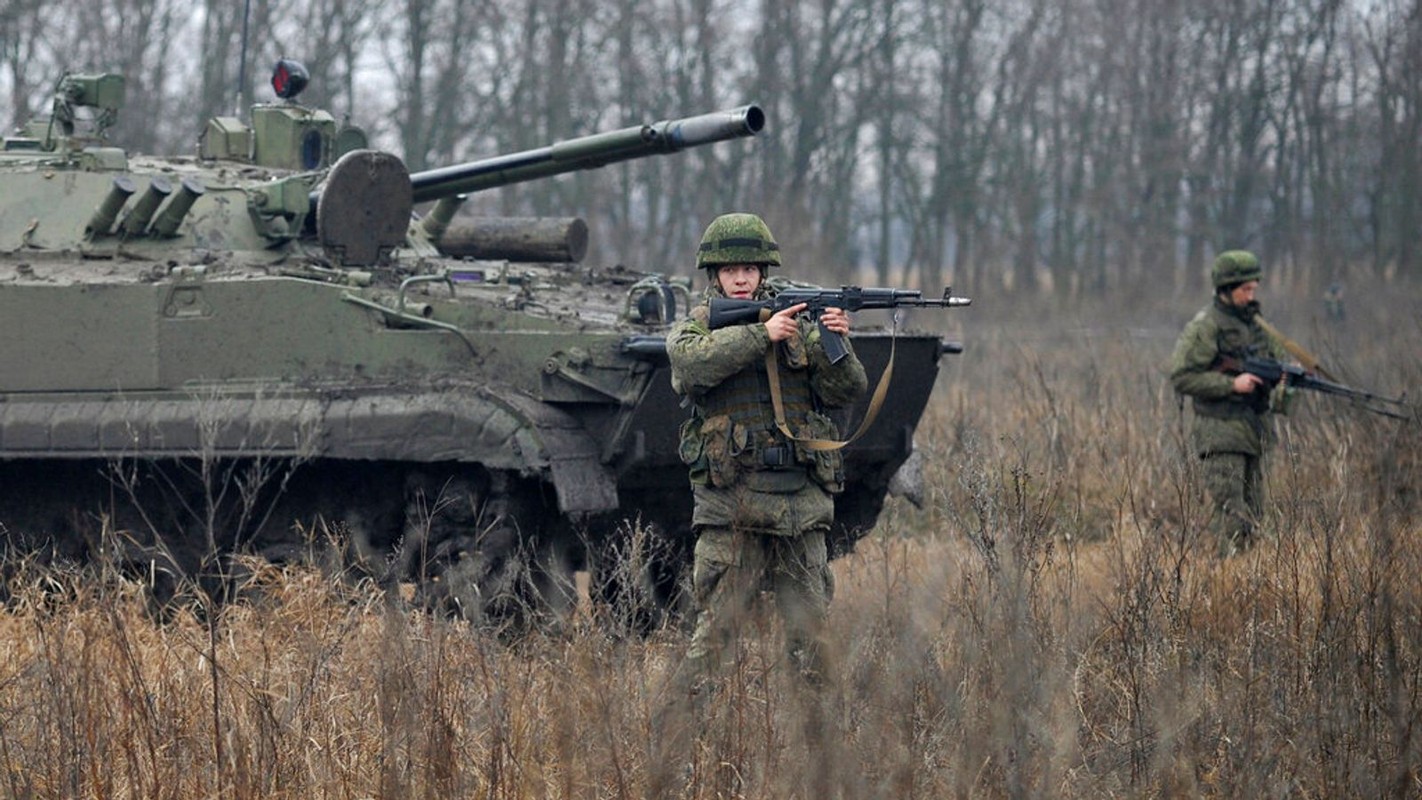 The gong kim bao vay lan nhau cua Nga va Ukraine hien nay-Hinh-3