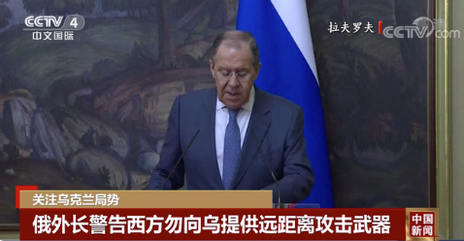 Bo truong Ngoai giao Ukraine: Tinh hinh Donbass “toi te hon tuong tuong“-Hinh-12