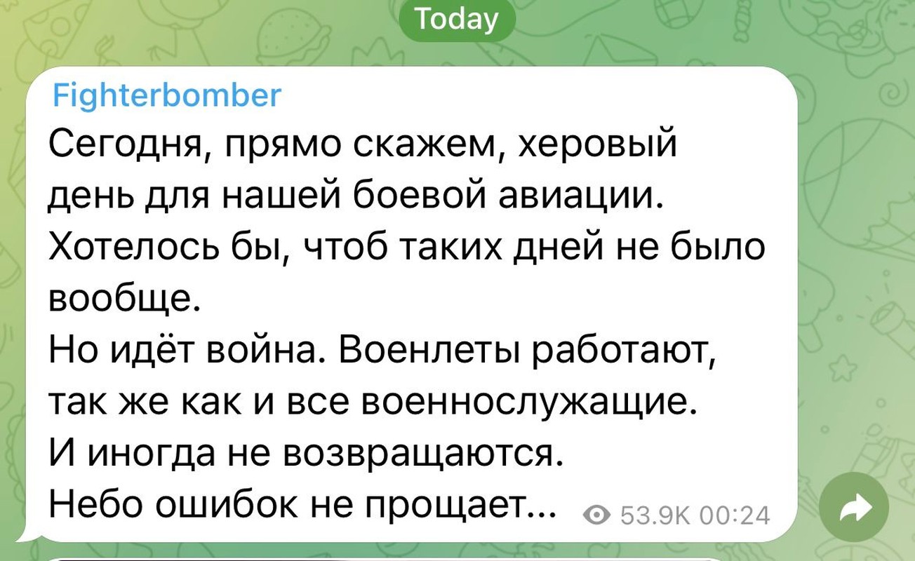 Xung dot Nga-Ukraine: Ve binh Chechnya tien vao Severodonetsk-Hinh-18