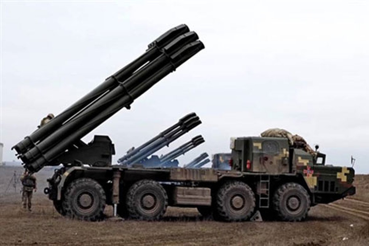 HIMARS cua My se la muc tieu dau tien cua Nga o Ukraine?-Hinh-15