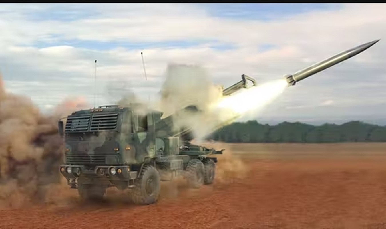 HIMARS cua My se la muc tieu dau tien cua Nga o Ukraine?-Hinh-19