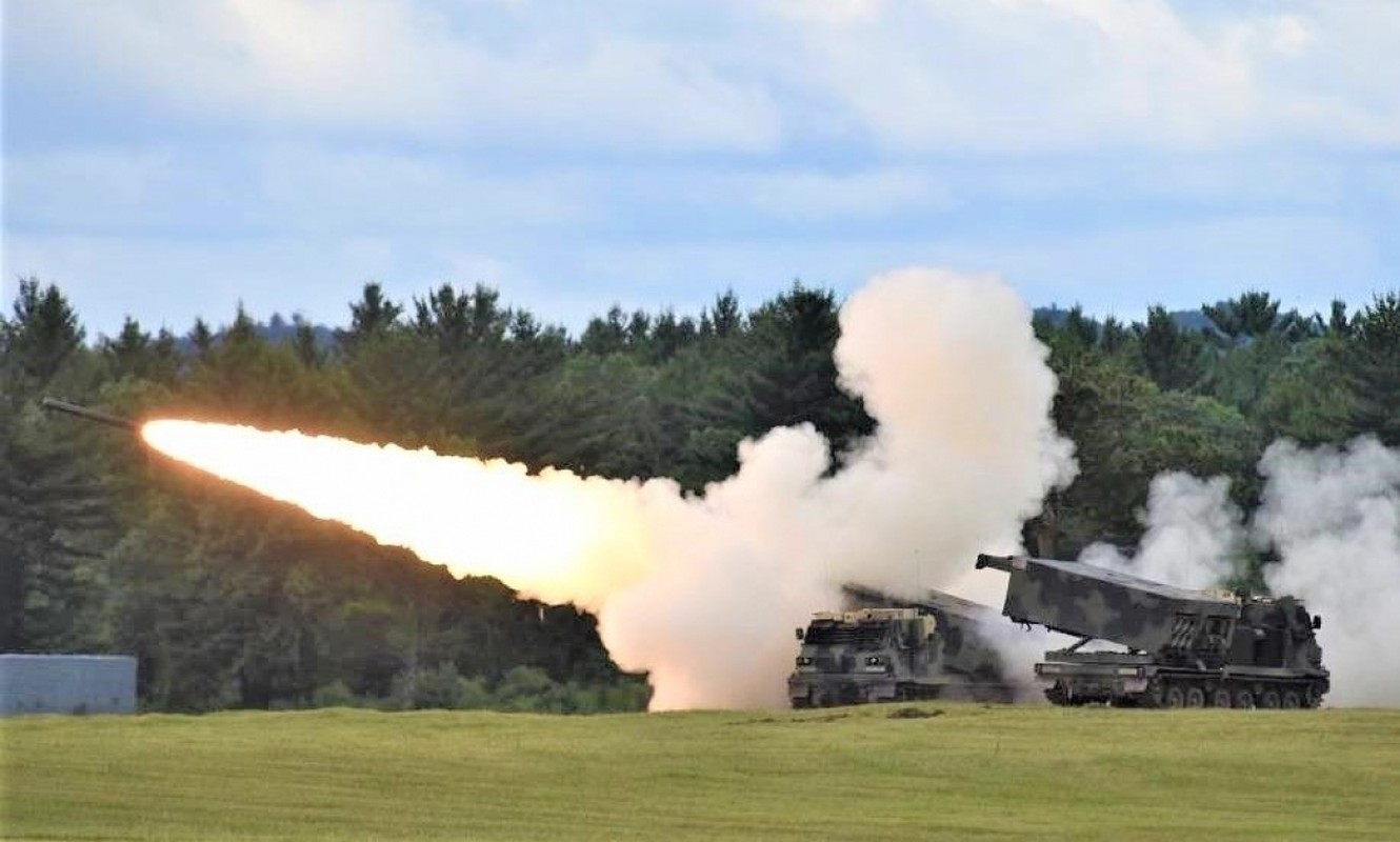 HIMARS cua My se la muc tieu dau tien cua Nga o Ukraine?-Hinh-2