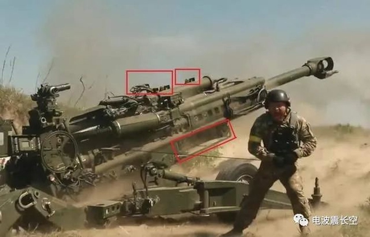 Hoa luc phao binh se dinh hinh cuc dien Donbas-Hinh-12