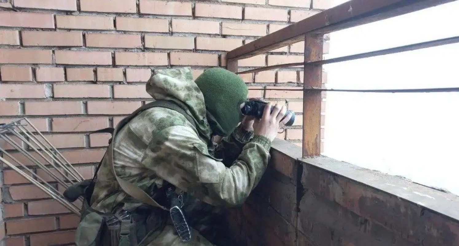 Hoa luc phao binh se dinh hinh cuc dien Donbas-Hinh-4
