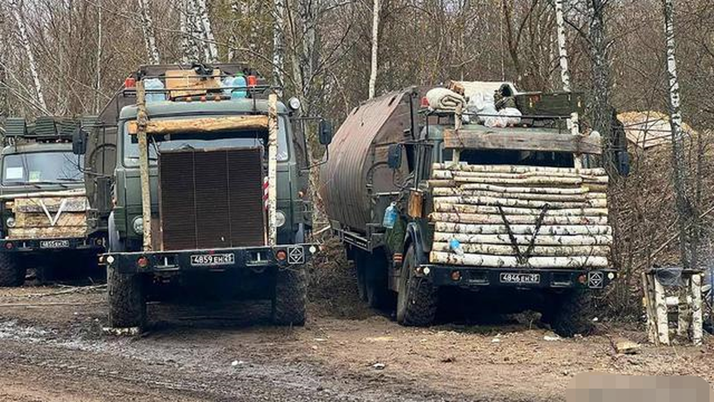 Hieu qua su dung ten lua tam xa cua Nga va Ukraine tai Donbass-Hinh-7