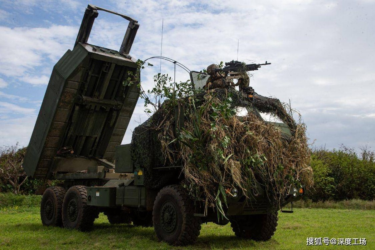 Vien tro vu khi hien dai cho Ukraine, NATO muon 